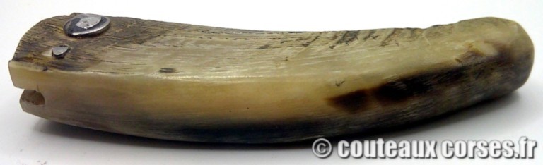 Couteau-Corse-Artisanal-Damas-PM-0707-3-4