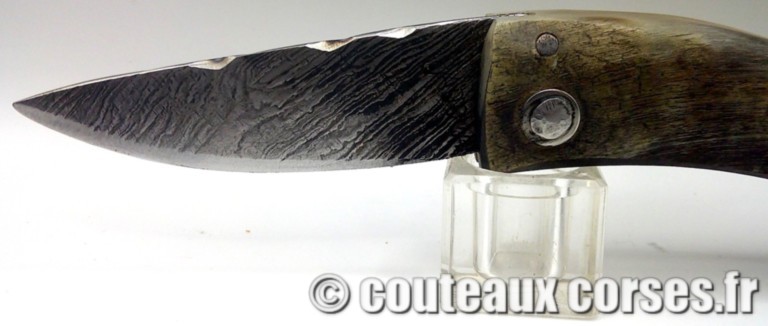 Couteau-Corse-Artisanal-Damas-PM-0707-3-5-1