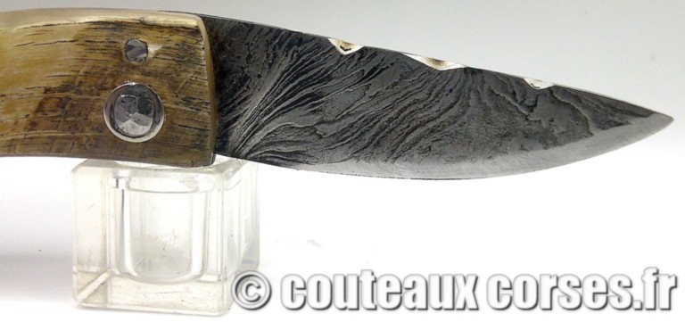 Couteau-Corse-Artisanal-Damas-PM-0707-3-6-1