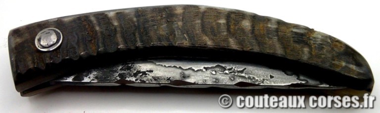 couteau-corse-artisanal-padovani-MP-0707-4-1