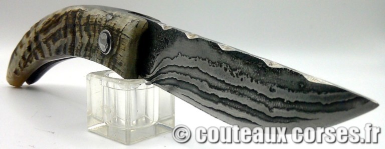 couteau-corse-artisanal-padovani-MP-0707-4-10