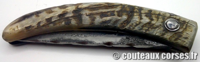 couteau-corse-artisanal-padovani-MP-0707-4-2