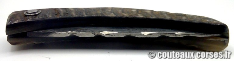 couteau-corse-artisanal-padovani-MP-0707-4-3