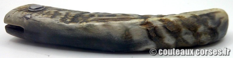 couteau-corse-artisanal-padovani-MP-0707-4-4