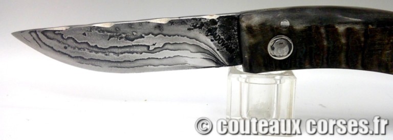 couteau-corse-artisanal-padovani-MP-0707-4-5-1