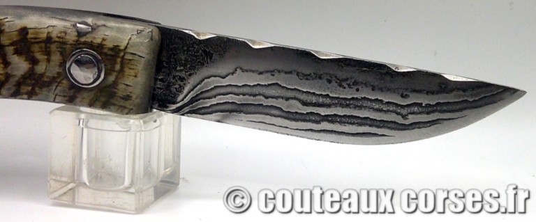 couteau-corse-artisanal-padovani-MP-0707-4-6-1