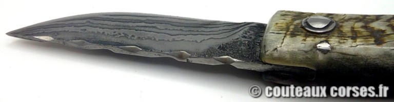 couteau-corse-artisanal-padovani-MP-0707-4-8