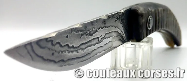 couteau-corse-artisanal-padovani-MP-0707-4-9
