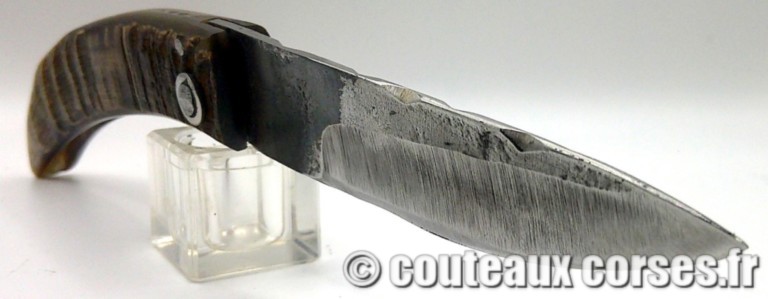 couteau-corse-artisanal-padovani-MP-0707-5-10