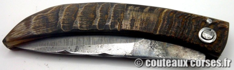 couteau-corse-artisanal-padovani-MP-0707-5-2