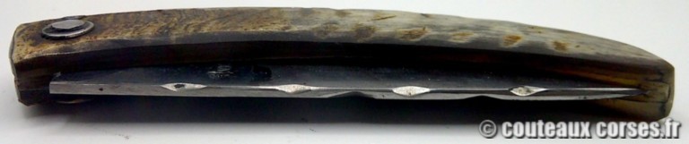 couteau-corse-artisanal-padovani-MP-0707-5-3