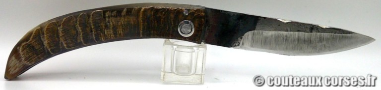 couteau-corse-artisanal-padovani-MP-0707-5-6