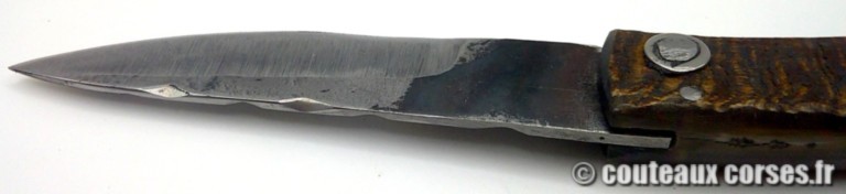 couteau-corse-artisanal-padovani-MP-0707-5-8