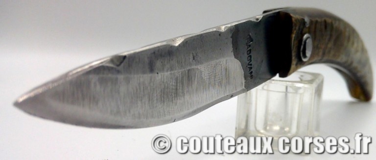 couteau-corse-artisanal-padovani-MP-0707-5-9