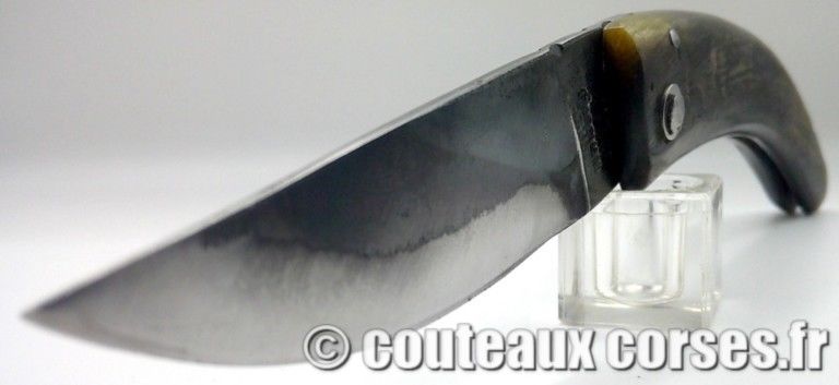 couteau-corse-artisanal-traditionnel-MP0806-1-9