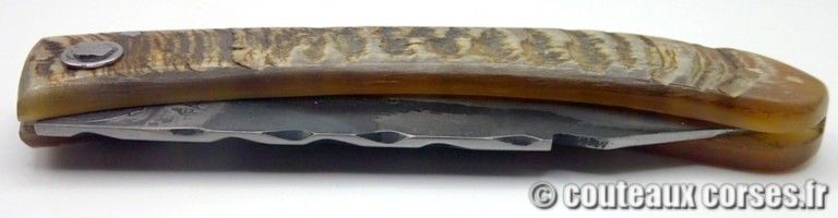 couteaux-corses-MP0806-2-3 couteaux-corses-MP0806-2-3