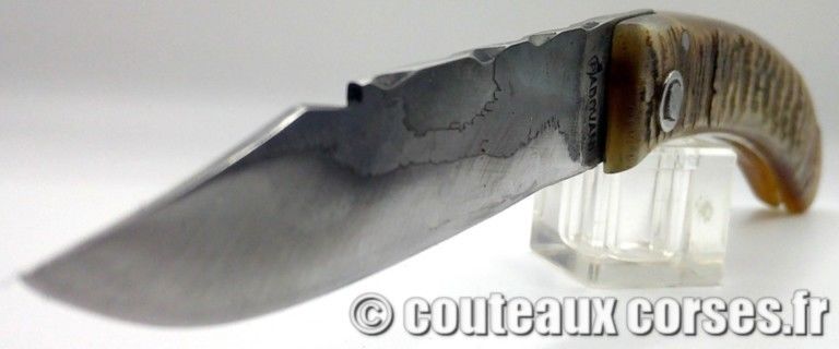 couteaux-corses-MP0806-2-9