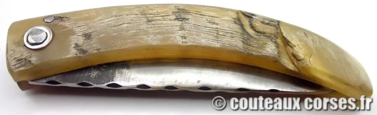 couteaux-corses-traditionnels-MP0806-3-1