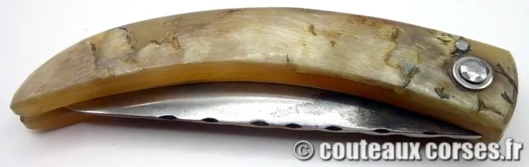 couteaux-corses-traditionnels-MP0806-3-2