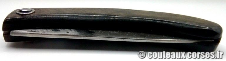 couteau-corse-artisanal-padovani-MP-0806-4-3 couteau-corse-artisanal-padovani-MP-0806-4-3