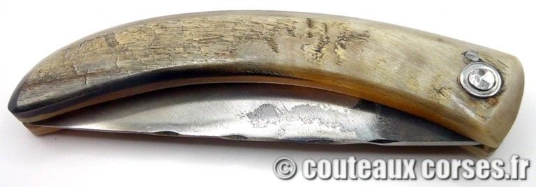 couteaux-corses-MP0806-7-2 couteaux-corses-MP0806-7-2