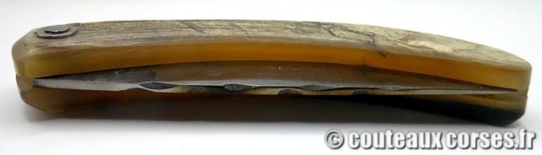 couteaux-corses-MP0806-7-3 couteaux-corses-MP0806-7-3