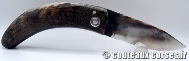 couteau-corse-curnicciolu-padovani-MP0806-9-6 couteau-corse-curnicciolu-padovani-MP0806-9-6