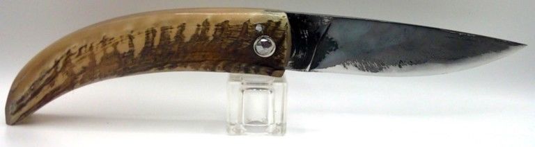couteaux-corses-artisanaux-traditionnesl-0906-2-6 couteaux-corses-artisanaux-traditionnesl-0906-2-6
