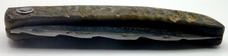 couteaux-corses-artisanaux-traditionnesl-0906-5-4 couteaux-corses-artisanaux-traditionnesl-0906-5-3