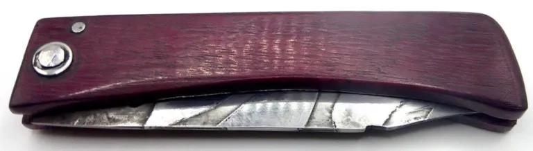 couteau-corse-artisanal-padovani-MP-1108-1-1
