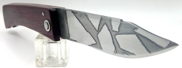 couteau-corse-artisanal-padovani-MP-1108-1-10