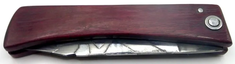 couteau-corse-artisanal-padovani-MP-1108-1-2