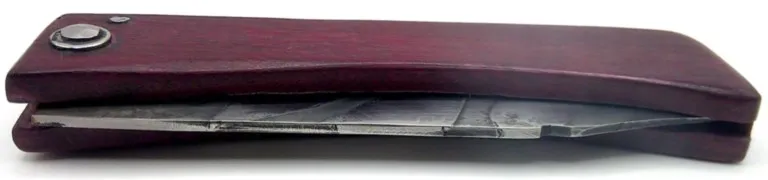 couteau-corse-artisanal-padovani-MP-1108-1-3