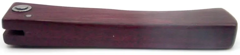 couteau-corse-artisanal-padovani-MP-1108-1-4