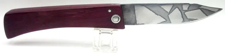 couteau-corse-artisanal-padovani-MP-1108-1-6