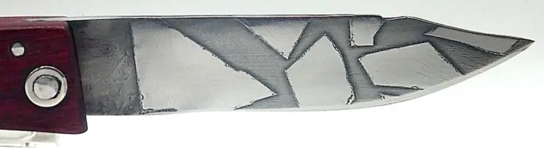 couteau-corse-artisanal-padovani-MP-1108-1-6-1