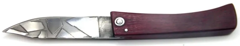 couteau-corse-artisanal-padovani-MP-1108-1-7