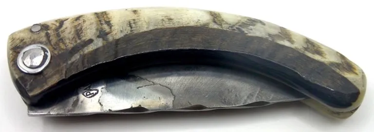 couteau-corse-artisanal-padovani-MP-1108-2-1