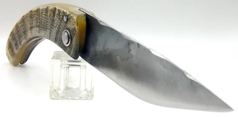couteau-corse-artisanal-padovani-MP-1108-2-10