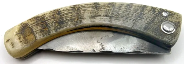 couteau-corse-artisanal-padovani-MP-1108-2-2