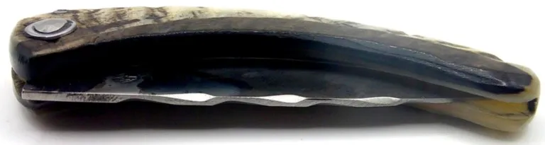 couteau-corse-artisanal-padovani-MP-1108-2-3