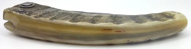 couteau-corse-artisanal-padovani-MP-1108-2-3