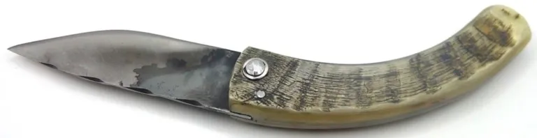 couteau-corse-artisanal-padovani-MP-1108-2-7