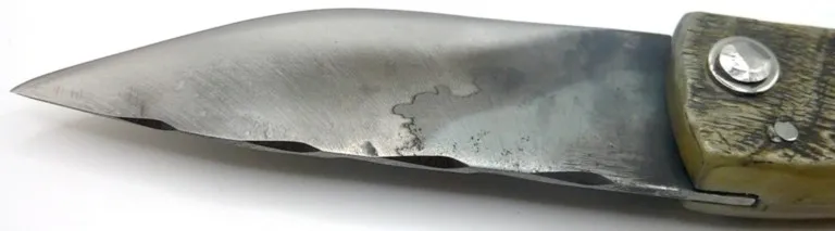 couteau-corse-artisanal-padovani-MP-1108-2-8