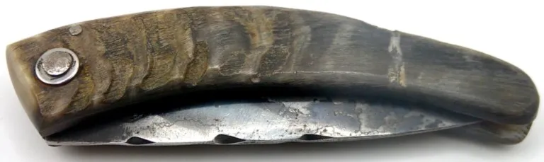 couteau-corse-artisanal-padovani-MP-1108-3-1