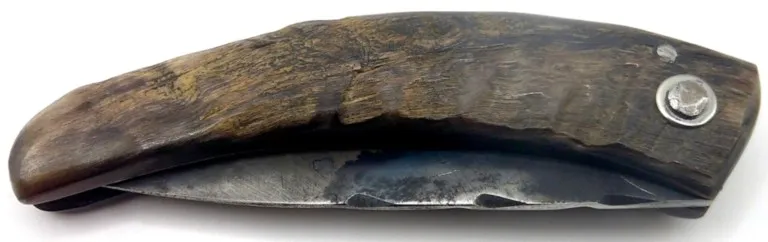 couteau-corse-artisanal-padovani-MP-1108-3-2