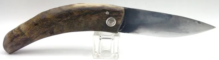 couteau-corse-artisanal-padovani-MP-1108-3-6