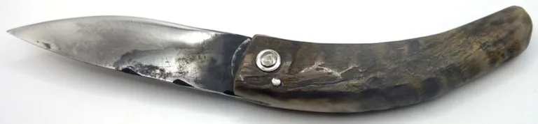 couteau-corse-artisanal-padovani-MP-1108-3-7