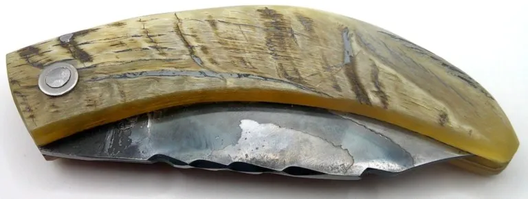 couteau-corse-artisanal-padovani-MP-1208-1-1