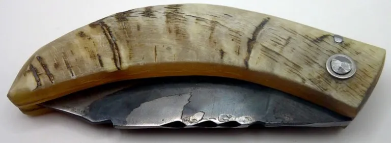 couteau-corse-artisanal-padovani-MP-1208-1-2